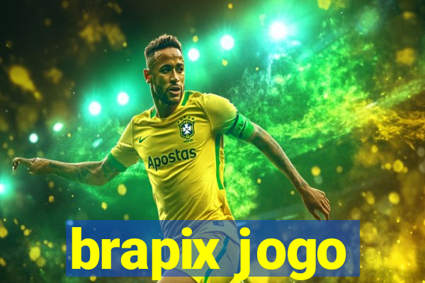 brapix jogo